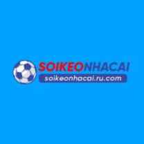 soikeonhacairu
