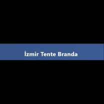 İzmir Tente Branda 