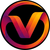 FlowVideo AI
