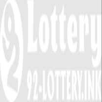 92Lottery