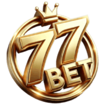 77Bet