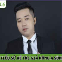Nông A Sùn