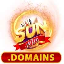 Sunwin