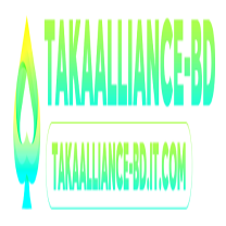 taka alliance