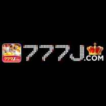 777J 