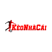 Tỷ Lệ Kèo Nhà Cái