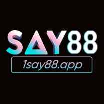 Say88 Nhà Cái Uy Tín