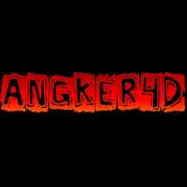 ANGKER4D