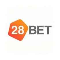28betpage