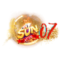 Sunwin 