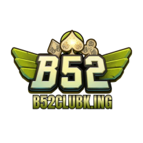 b52clubking