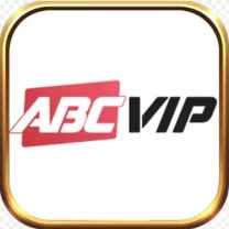 abcvip1org