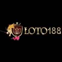 loto188