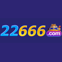 22666org