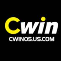 cwin05uscom