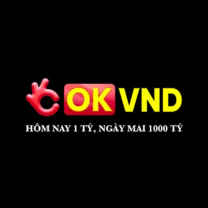 okvndsacom