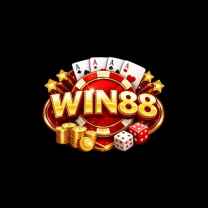 Win888 blog