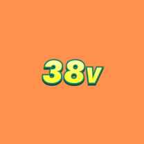 38V