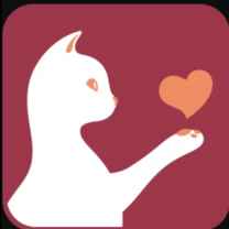 beyourlovercojp2