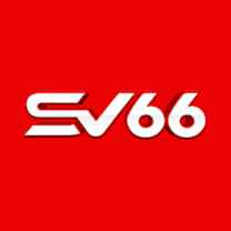 SSV66 Innet