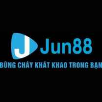 jun880com