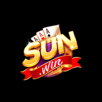 sunwin20 com
