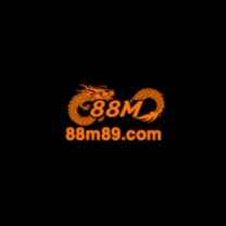 88M89com