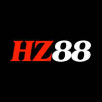 hhz88innet