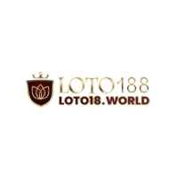 LOTO188 - Trang Chủ LOTO188 Chính Thức