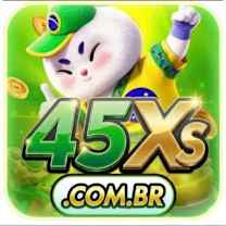 45xscombr