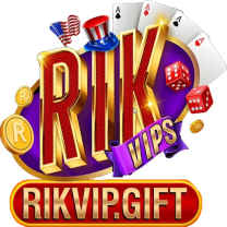 Rikvip