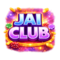 Jai Club