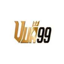vua99page