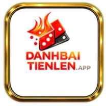 danhbaitienlenapp