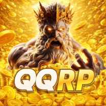 qqrpchat