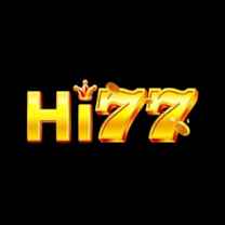 Hi77 News