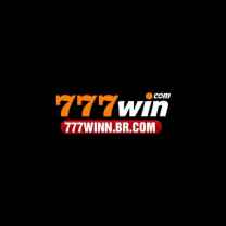 777win official