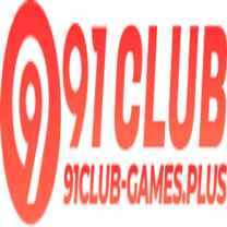 91 Club