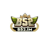 B52
