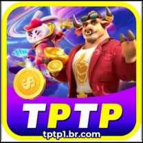 TPTP Site Seguro para Acesso