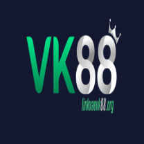 VK88