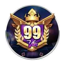 99VIN Sân chơi uy tín