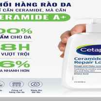 cetaphilvietnam.com - Blog làm đẹp chăm sóc da