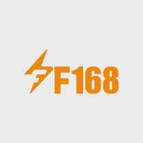 F168