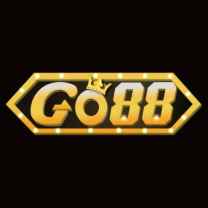 Go88 – Nền Tảng Giải Trí 