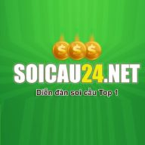 Soi Cầu 24h