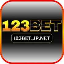 123BET