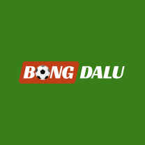 ceacmcommxbongdaketqua