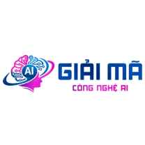 Giải Mã Công Nghệ AI