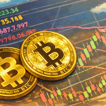 Shama Crypto Trading & Investing